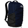 The North Face Borealis 28 - Rucksack 50 cm (tnf navy - tnf black) - Markenkoffer