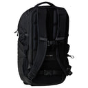 The North Face Borealis 28 - Rucksack 50 cm (tnfbubrpch/tnfwht) - Markenkoffer