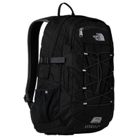 tnf negro asfalto gris