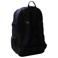 The North Face Borealis Classic 29 - Rucksack 15" 50 cm (tnf navy/tin grey) - Ansicht 2