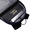 The North Face Borealis Classic 29 - Rucksack 15" 50 cm (tnf navy/tin grey) - Markenkoffer