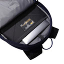 The North Face Borealis Classic 29 - Rucksack 15" 50 cm (tnf navy/tin grey) - Ansicht 5