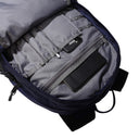 The North Face Borealis Classic 29 - Rucksack 15" 50 cm (tnf navy/tin grey) - Markenkoffer