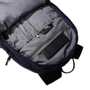 The North Face Borealis Classic 29 - Rucksack 15" 50 cm (tnf navy/tin grey) - Ansicht 4
