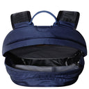 The North Face Borealis Classic 29 - Rucksack 15" 50 cm (tnf navy/tin grey) - Markenkoffer