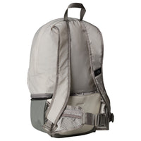 The North Face Borealis Convertible Pack - Rucksack 45 cm (soapstone/slate rock) - Markenkoffer