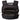 The North Face Borealis Convertible Pack - Rucksack 45 cm (tnf black/tnf black) - Markenkoffer
