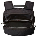 The North Face Borealis Convertible Pack - Rucksack 45 cm (tnf black/tnf black) - Ansicht 3