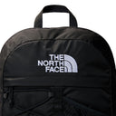 The North Face Borealis Convertible Pack - Rucksack 45 cm (tnf black/tnf black) - Ansicht 5