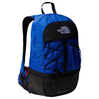 tnf azul/tnf negro