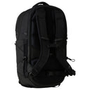 The North Face Borealis Luxe Women - Rucksack 16" 48 cm (tnf black-burnt coral metal) - Ansicht 2