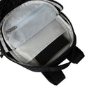 The North Face Borealis Mini 10 - Rucksack 34 cm (tnf black - tnf black) - Markenkoffer