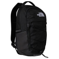 Tnf negro-tnf negro