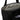 The North Face Borealis Tote 22 - Shopper 47 cm (tnf black - tnf black - npf) - Markenkoffer