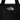 The North Face Borealis Tote 22 - Shopper 47 cm (tnf black - tnf black - npf) - Markenkoffer