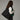 The North Face Borealis Tote 22 - Shopper 47 cm (tnf black - tnf black - npf) - Markenkoffer