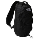 The North Face Borealis Sling - Umhängetasche 33 cm (tnf black-tnf white-npf)
