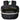 The North Face Y Court Jester - Rucksack 43 cm (tnf black) - Markenkoffer
