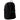 The North Face Y Court Jester - Rucksack 43 cm (tnf black) - Markenkoffer