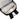 The North Face Y Court Jester - Rucksack 43 cm (tnf black) - Markenkoffer