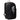 The North Face Y Court Jester - Rucksack 43 cm (tnf black) - Markenkoffer