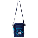 The North Face Jester Crossbody - Umhängetasche 20.7 cm (eagle blue/meridian blu)