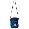 The North Face Jester Crossbody - Umhängetasche 20.7 cm (eagle blue/meridian blu) - Markenkoffer