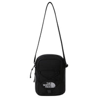 tnf black-npf