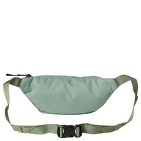 The North Face Jester Lumbar - Gürteltasche 27.9 cm (bark mist/tnf black) - Ansicht 2