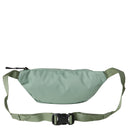 The North Face Jester Lumbar - Gürteltasche 27.9 cm (bark mist/tnf black) - Ansicht 2