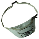 The North Face Jester Lumbar - Gürteltasche 27.9 cm (bark mist/tnf black) - Ansicht 3