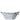 The North Face Jester Lumbar 2 - Gürteltasche 27.9 cm (tnf white metal) - Markenkoffer