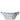 The North Face Jester Lumbar 2 - Gürteltasche 27.9 cm (tnf white metal) - Markenkoffer