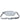 The North Face Jester Lumbar 2 - Gürteltasche 27.9 cm (tnf white metal) - Markenkoffer