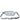 The North Face Jester Lumbar 2 - Gürteltasche 27.9 cm (tnf white metal) - Markenkoffer