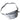 The North Face Jester Lumbar 2 - Gürteltasche 27.9 cm (tnf white metal) - Markenkoffer