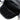 The North Face Jester Lumbar 2 - Gürteltasche 27.9 cm (tnf white metal) - Markenkoffer