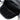 The North Face Jester Lumbar 2 - Gürteltasche 27.9 cm (tnf white metal) - Markenkoffer