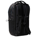 The North Face Jester 28 - Rucksack 46 cm (asphalt grey/tnf black) - Markenkoffer