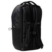 The North Face Jester 28 - Rucksack 46 cm (asphalt grey/tnf black) - Ansicht 2