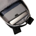 The North Face Jester 28 - Rucksack 46 cm (asphalt grey/tnf black) - Ansicht 5