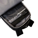 The North Face Jester 28 - Rucksack 46 cm (asphalt grey/tnf black) - Markenkoffer