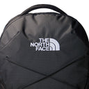 The North Face Jester 28 - Rucksack 46 cm (asphalt grey/tnf black) - Markenkoffer