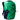 The North Face Jester 28 - Rucksack 46 cm (optic emerald/summit navy) - Markenkoffer