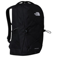 tnf black-npf