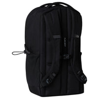 The North Face Jester 28 - Rucksack 46 cm (tnf black-npf) - Ansicht 2