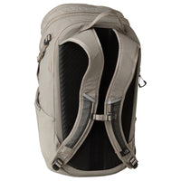 The North Face Kaban Lite - Laptoprucksack 17" 48 cm (stone slab/soapstone) - Ansicht 2