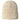 The North Face Norm Beanie - Mütze (gravel) - Markenkoffer