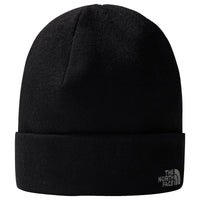 tnf negro