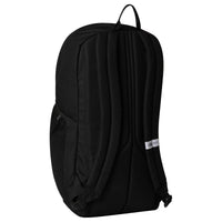 The North Face Rodey - Rucksack 49 cm (tnf black - npf) - Markenkoffer